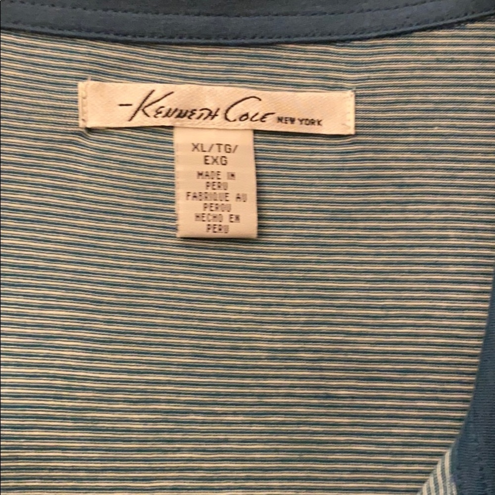 Kenneth Cole New York